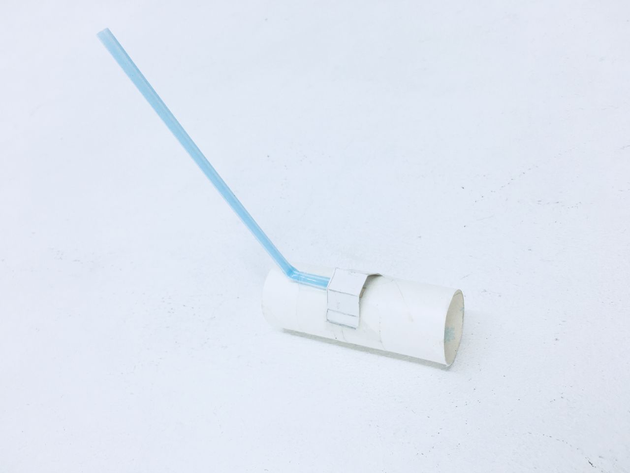 白ずくめの撮影 手作り楽器 Kajiiのブログ 白ずくめの撮影 手作り楽器 Kajiiのブログ