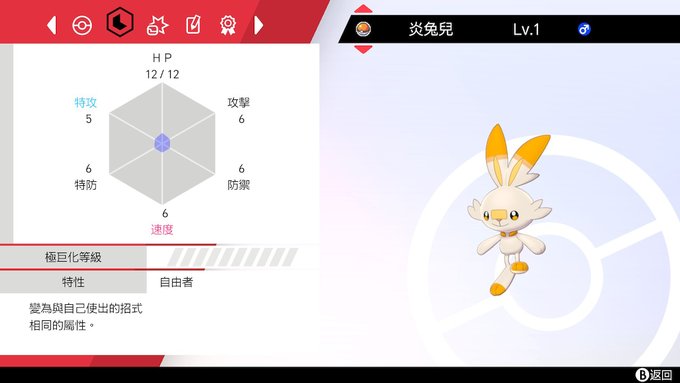 ポケモン剣盾 lv1限定大会 Only1battle Jurassic World 開催のお知らせ lv1限定大会運営本部 ポケモン剣盾 lv1限定大会 Only1battle Jurassic World 開催のお知らせ lv1限定大会運営本部