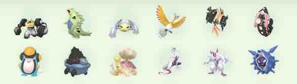 ポケモン剣盾 ｌｖ１限定大会 Only1battle 12th 開催のお知らせ ｌｖ１限定大会運営本部