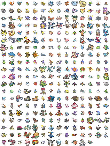 ポケモン剣盾 ｌｖ１限定大会 Only1battle 11th 開催のお知らせ ｌｖ１限定大会運営本部