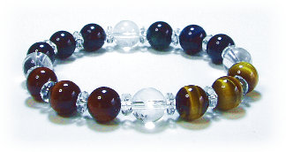 stone015008