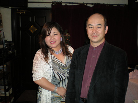 DSCN4083