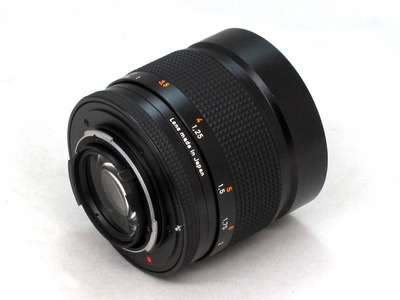 carl_zeiss_planar_85mm_mmj_b