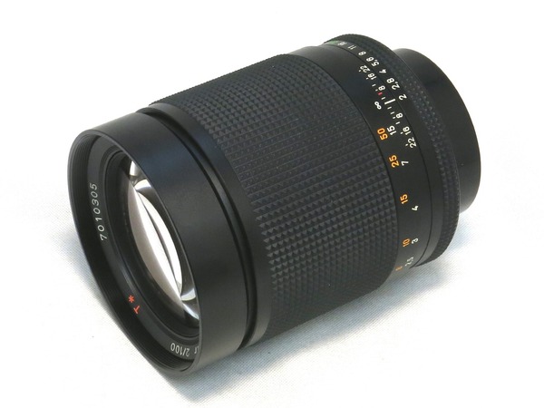 carl_zeiss_planar_100mm_mmg_a