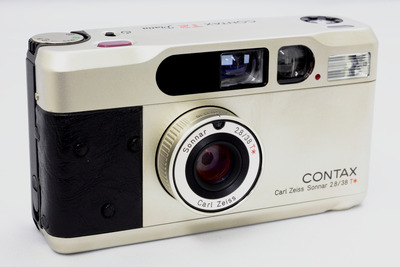 contax_t2_platin