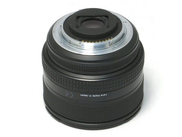 carl_zeiss_vario-sonnar_24-85mm_n_02