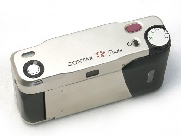 contax_t2_platin_d