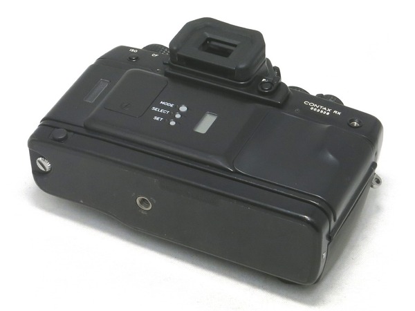 contax_rx_02