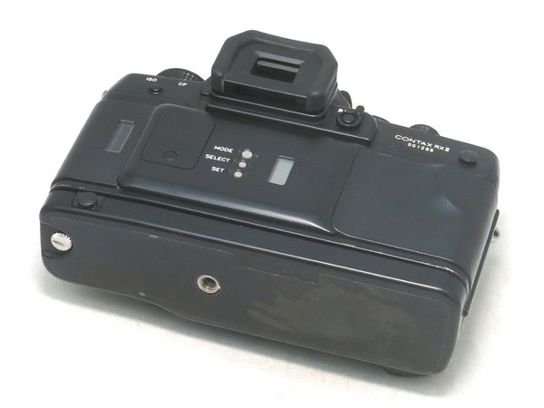 contax_rxii_02