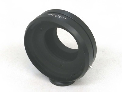 hasselblad_v-yc_a