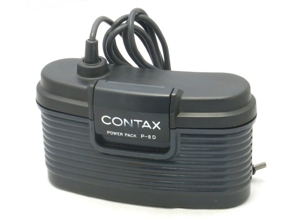 contax_p-8d_01