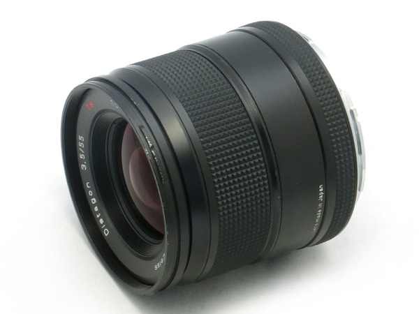 carl_zeiss_distagon_55mm_m_c