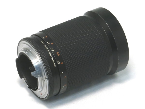 carl_zeiss_planar_135mm_mmg_03