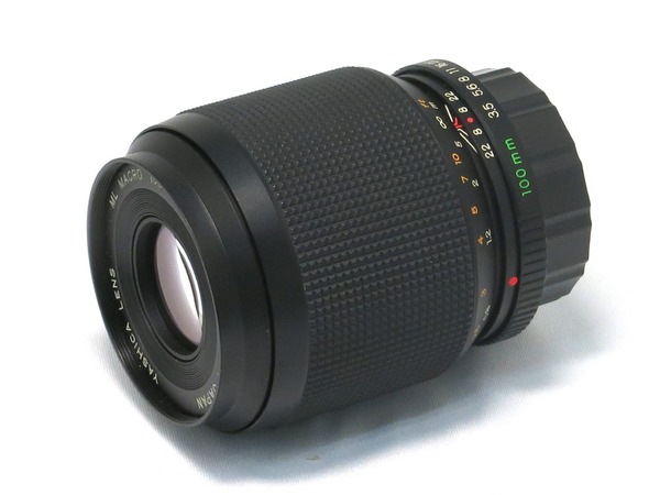 yashica_ml_macro_100mm_a