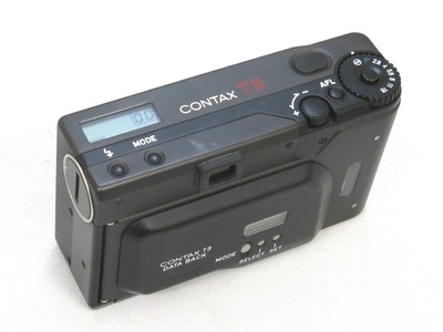 contax_t3d_black_c