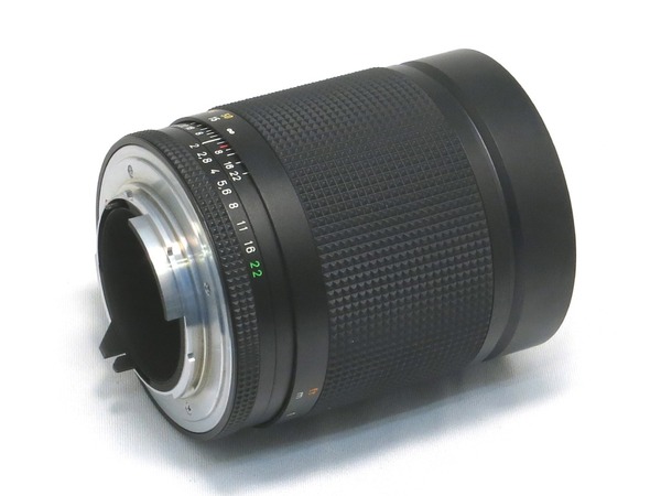 carl_zeiss_planar_100mm_mmj_02