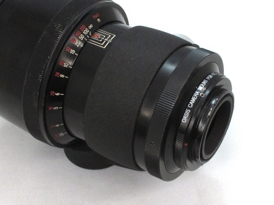 carl_zeiss_jena_sonnar_180mm_c