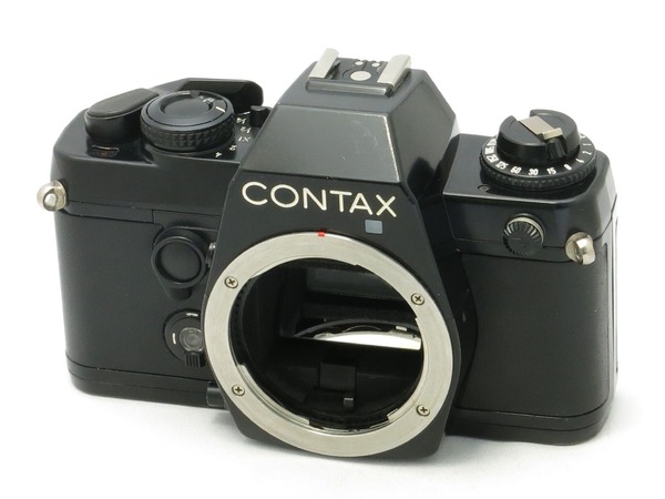 contax_139q_01