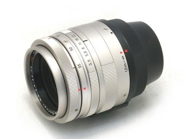 carl_zeiss_vario-sonnar_35-70mm_g_01