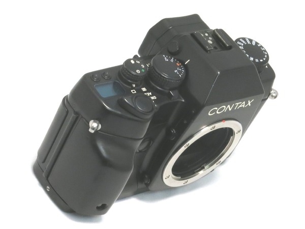 contax_rx_c