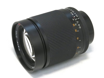 carl_zeiss_planar_100mm_mmj_01