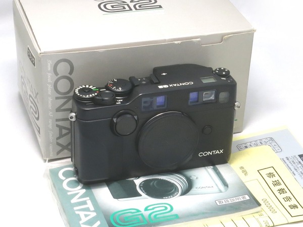 contax_g2_black_e