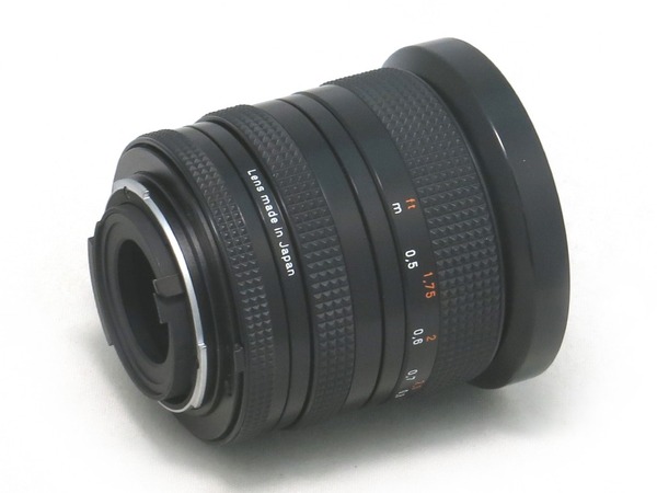 carl_zeiss_vario-sonnar_28-70mm_mmj_02