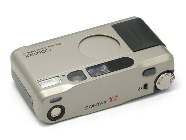 contax_t2_c