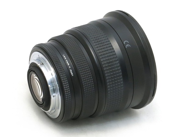 carl_zeiss_vario-sonnar_17-35mm_n_b