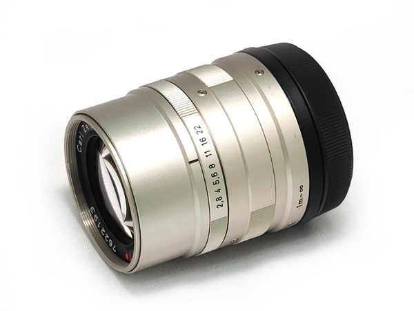 carl_zeiss_sonnar_90mm_g_01