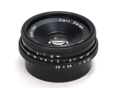 carl_zeiss_tessar_45mm_aej_a
