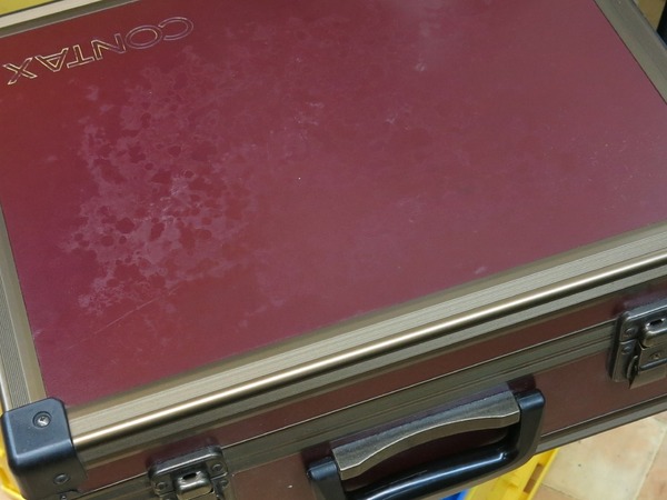 zeissikon_cx_360_af_zettar_special_85mm_e