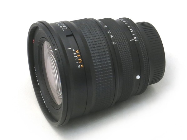 carl_zeiss_vario-sonnar_17-35mm_n_a