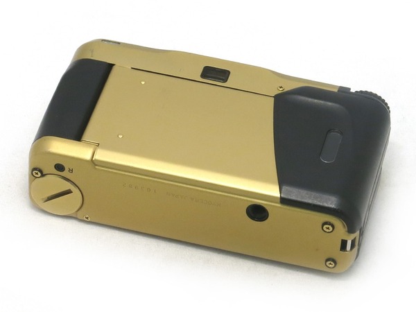 contax_t2_gold_02