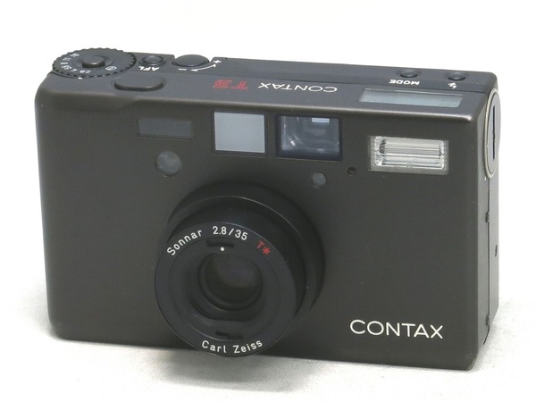 contax_t3_black_01