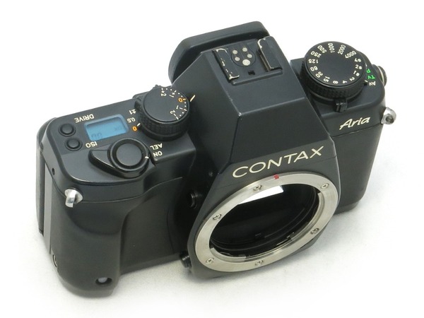 contax_ariad_03