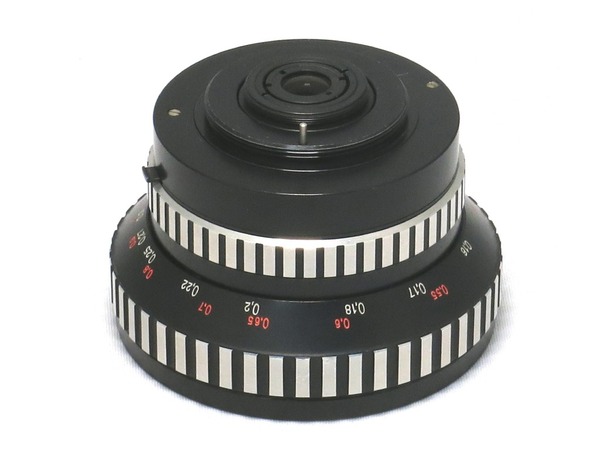 carl_zeiss_jena_flektogon_20mm_m42_03