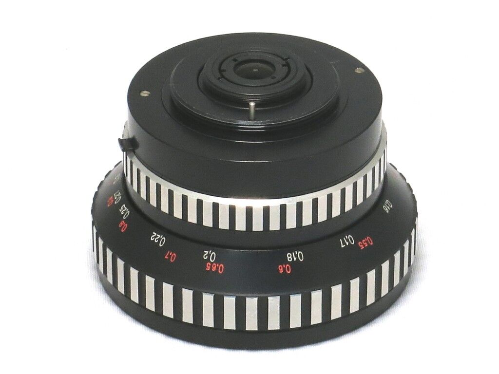 Carl Zeiss Jena Flektogon 20mm F4 （M42マウント） 【AB+】 ￥59,800