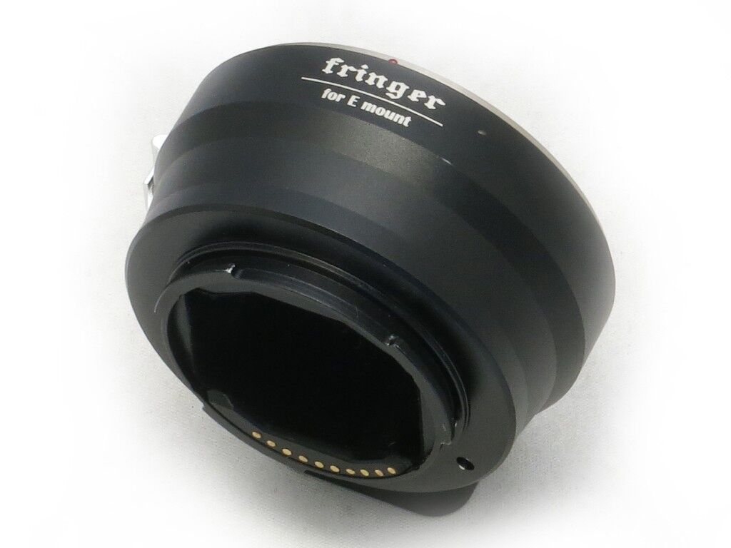 CONTAX レンズ CONTAX(コンタックス)のMFレンズ4種類の見分け方