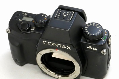 contax_aria_03