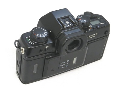 contax_st_d