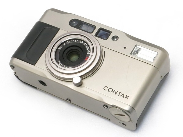 contax_tvs_04