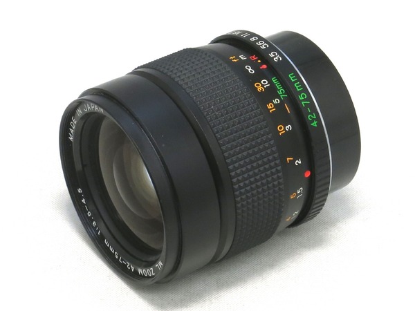 yashica_ml_42-75mm_a