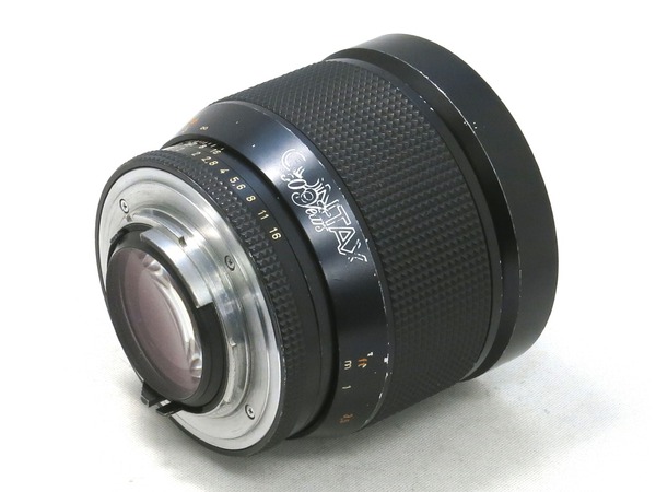 carl_zeiss_planar_85mm_aeg_50years_b