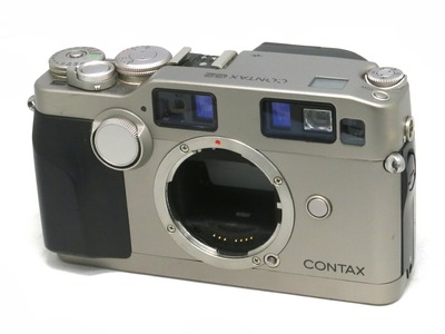 contax_g2_a