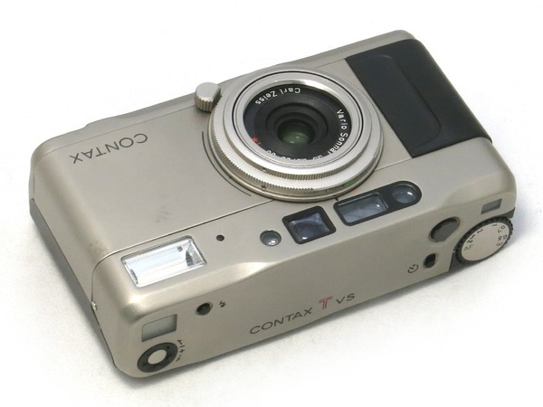 contax_tvs_05