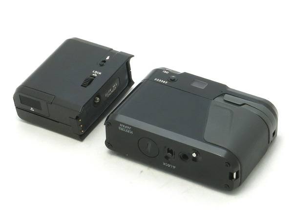 contax_t_t14_black_b