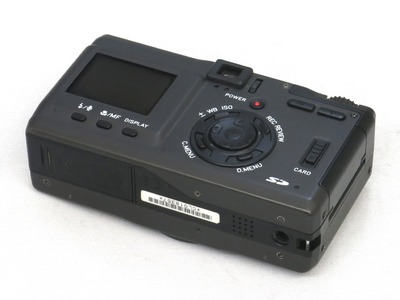 contax_tvs_digital_black_03