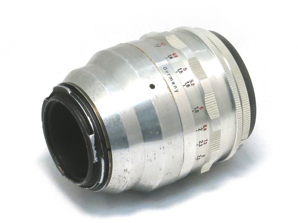 carl_zeiss_jena_tessar_t_80mm_yc_c