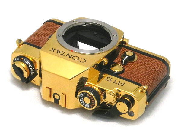 RTS_GOLD (2)